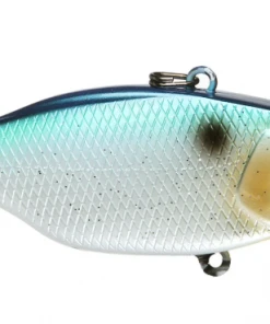 Bmtoutdoors Jackall TN Lipless Crankbaits