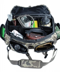 LIFETIME DECOYS Bags & Backpacks LIFETIME OLD SCHOOL BLIND BAG