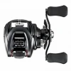 Daiwa Tatula 100 Casting Reel