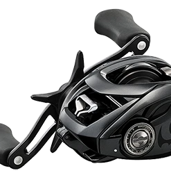 Bmtoutdoors Casting Reels DAIWA TATULA® SV TW103