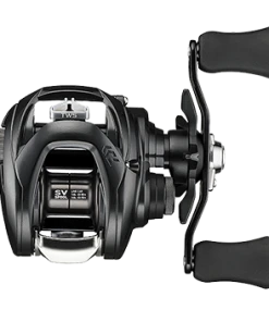 Bmtoutdoors Casting Reels DAIWA TATULA® SV TW103
