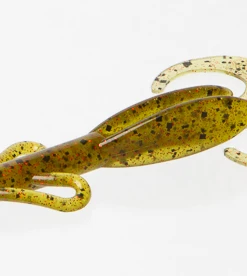 Bmtoutdoors ZOOM MIDSIZE BRUSH HOG Creature