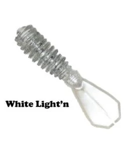 Bmtoutdoors Redneck Rubber 2