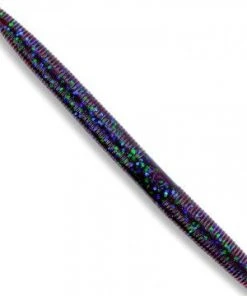 Gary Yamamoto Baits YAMAMOTO 5