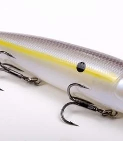 Strike King Lure Company Strike King Sexy Dawg