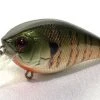 Pitman Creek Wholesale 6th Sense Crush 50X Squarebill