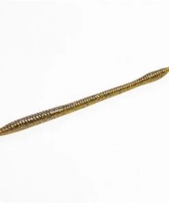 Zoom Trick Worm 20pk