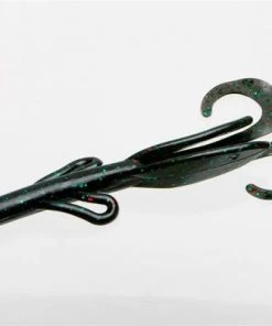 Zoom Brush Hog Baits