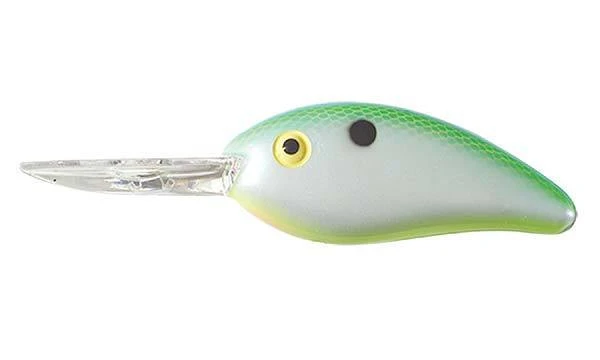 Baits Bomber Fat Free Shad BD6 1/2oz