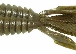 Reaction Innovations Sweet Beaver 4.20 10pk