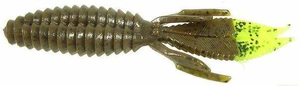 Reaction Innovations Sweet Beaver 4.20 10pk