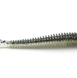 Keitech 3.5" Swing Impact