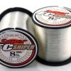 SUNLINE SUPER FC SNIPER 660YDS Fishing Line