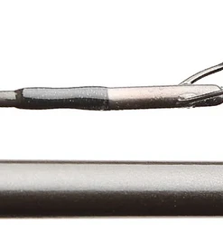 Bmtoutdoors St. Croix Avid X Series Casting Rods