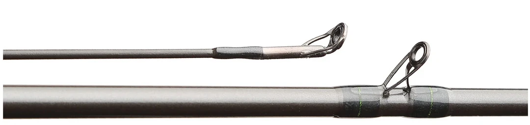 Bmtoutdoors St. Croix Avid X Series Casting Rods