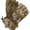 Banded Holdings Banded White River Insulated Gloves