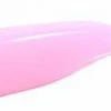 Baits Zoom 4" Super Fluke Jr. 10pk