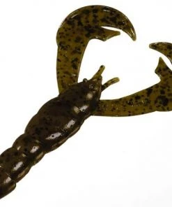 Strike King Lure Company Baits Strike King 4