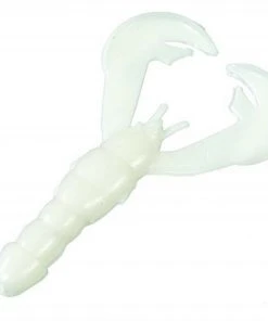 Strike King Lure Company Baits Strike King 4" Rage Craw 7pk