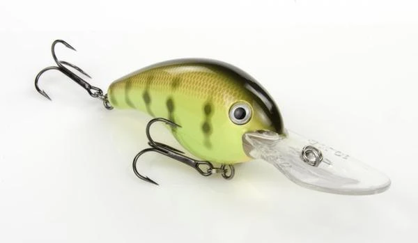 Strike King Lure Company Strike King 10XD Crankbait