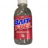 Bmtoutdoors NETBAIT BAITFUEL 8OZ