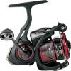 Daiwa Ballistic LT Spinning Reels