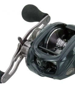 LEW'S BB1 SPEED SPOOL Casting Reels