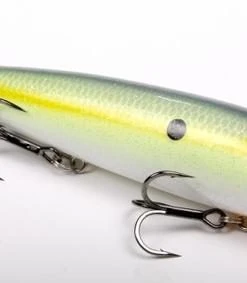 Strike King Lure Company Strike King Sexy Dawg