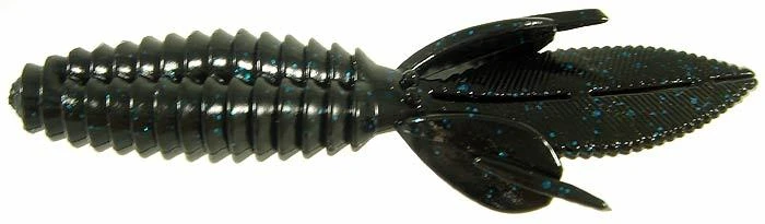 Reaction Innovations Sweet Beaver 4.20 10pk