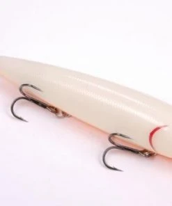 Strike King Lure Company Strike King Sexy Dawg