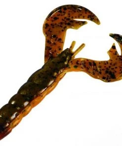 Strike King Lure Company Baits Strike King 4