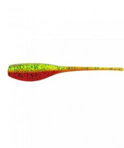 Bmtoutdoors Bobby Garland Baby Shad 2