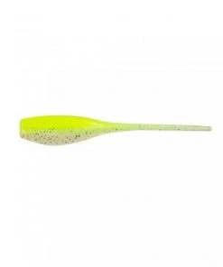 Bmtoutdoors Bobby Garland Baby Shad 2