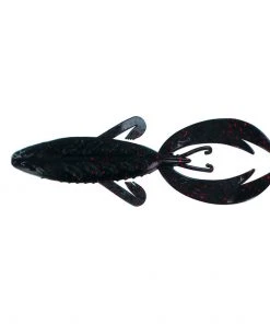 Big Bite Baits Soft Baits Big Bite 4