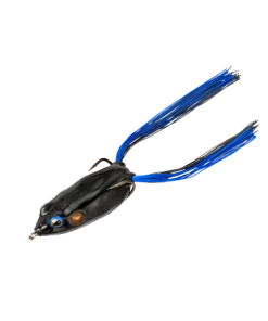 Baits Booyah Pad Crasher 1/2oz