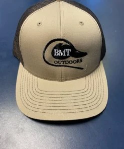 Bmtoutdoors BMT RICHARDSON 112 HAT