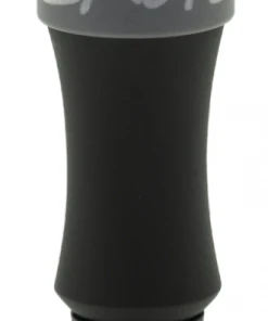 Bmtoutdoors ROLLING THUNDER BRUTE CUTDOWN DUCK CALL