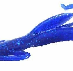 Zoom Brush Hog Baits