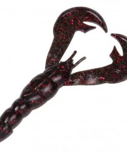 Strike King Lure Company Baits Strike King 4