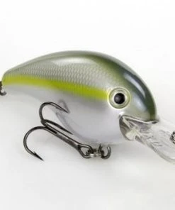 Strike King Lure Company Strike King 10XD Crankbait