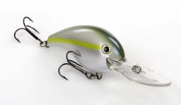 Strike King Lure Company Strike King 10XD Crankbait