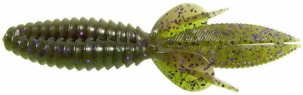 Reaction Innovations Sweet Beaver 4.20 10pk