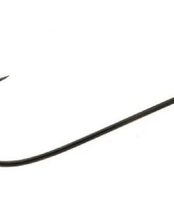 Owner Offset Worm Hooks Hooks & Terminal Tackle