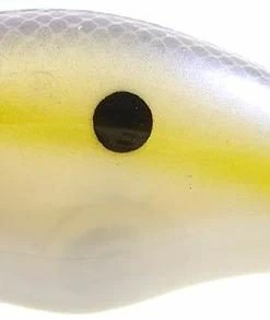 STRIKE KING LURE COMPANY Baits Strike King Pro Model Series 5 CrankBait