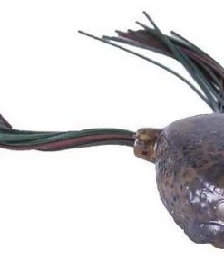 Strike King Lure Company Strike King KVD Sexy Frog