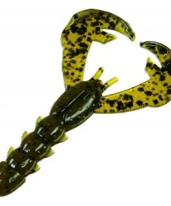 STRIKE KING LURE COMPANY Baits Strike King 3