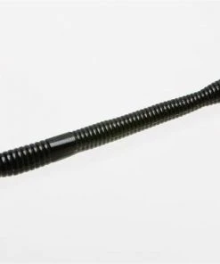 Zoom 5" Magnum Finesse Worm 10pk