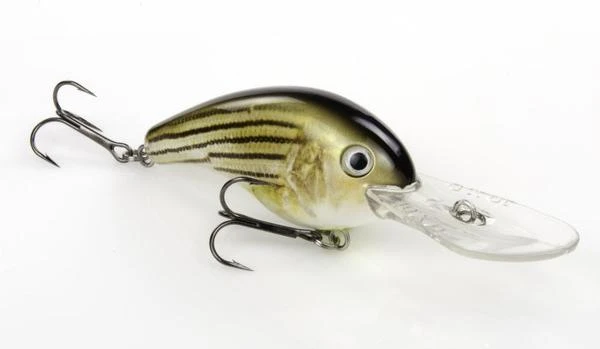 Strike King Lure Company Strike King 10XD Crankbait
