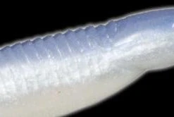 Reaction Innovations 3.5