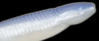 Reaction Innovations 3.5" Little Dipper 9pk